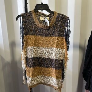 miss me vintage tanj